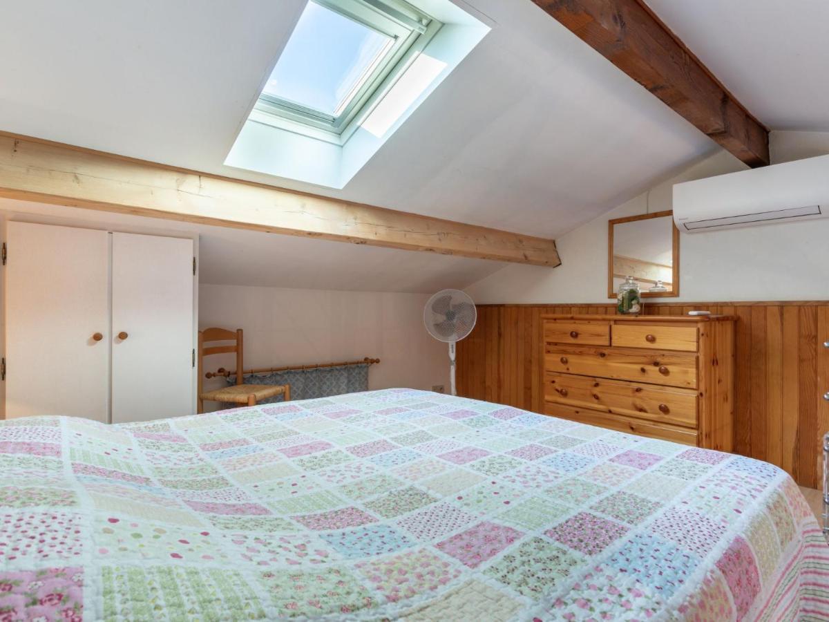 Holiday Home Le Hameau Du Port By Interhome Saint-Cyprien  Exteriör bild